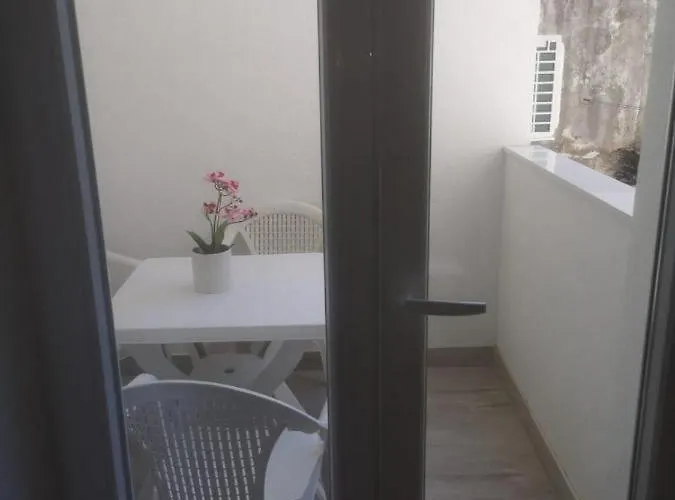 Apartamento Essenza