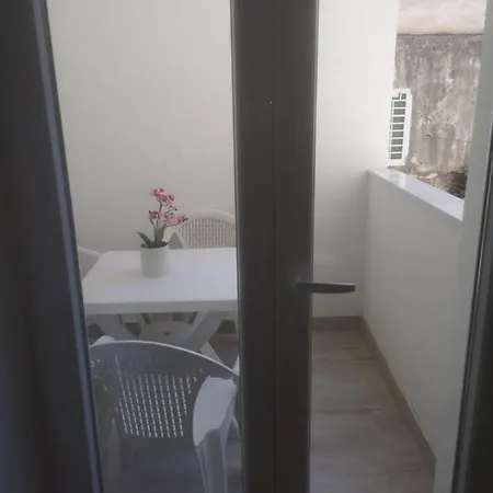 Apartment Essenza